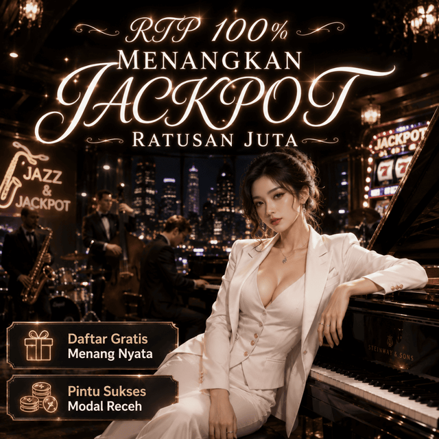 Angsa4d - slot gacor hari ini